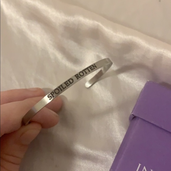 Bracelet - Picture 2 of 3